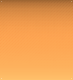 dsgn_68_top_2.png